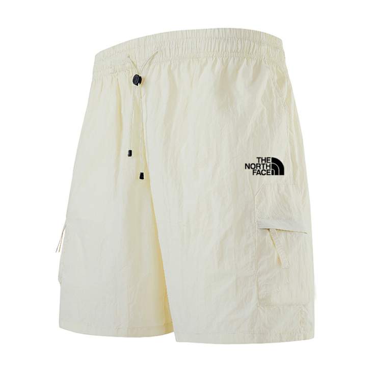 Picture of The North Face Short Pants _SKUTheNorthFaceS-5XLfxtx0619392
